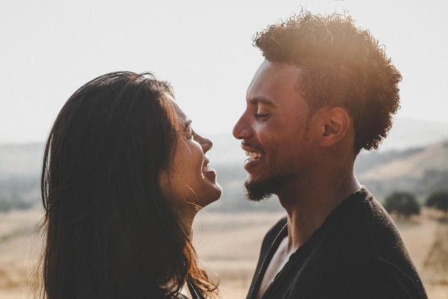 5 Things To Consider First Before Entering Into A Loving Relationship