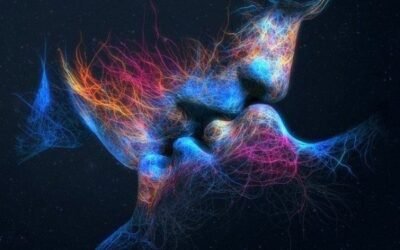 Twin Flames Meaning And 6 Signs, That You Might Have Found Your Souls Most Beautiful Connection