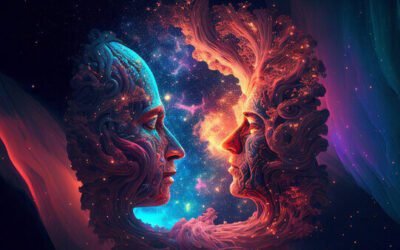 Twin Flames in Separation: How to Cope and continue your journey