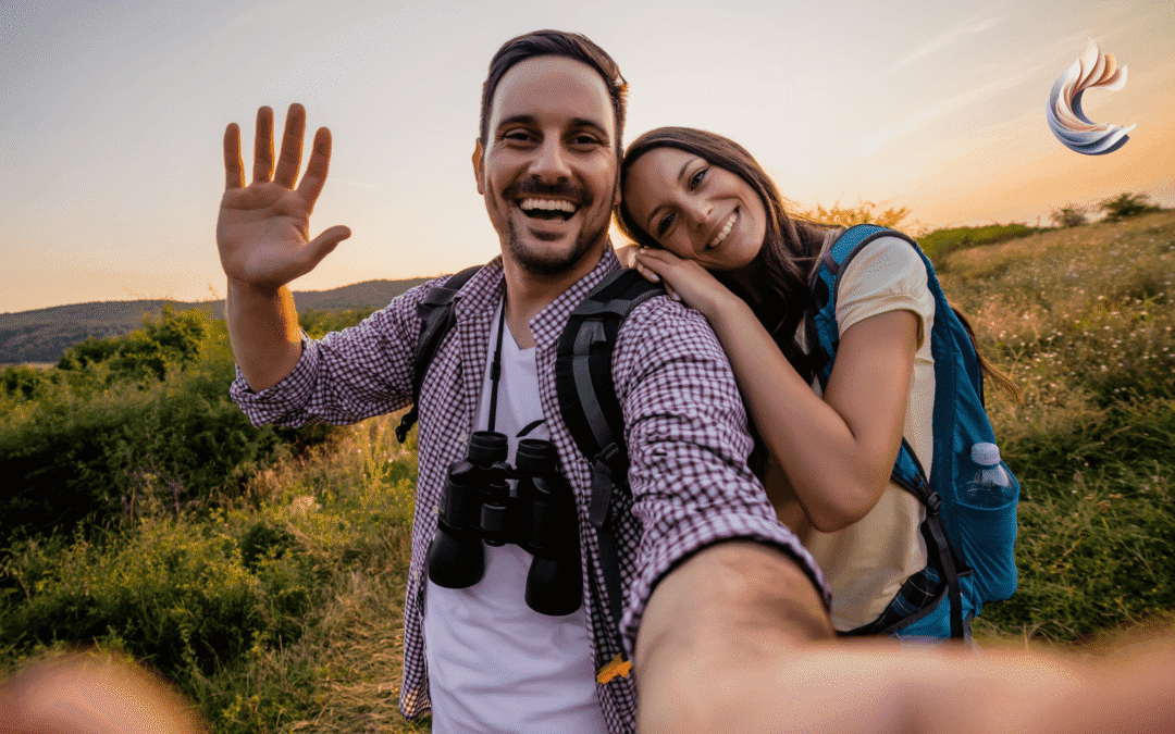 why dating apps don't work