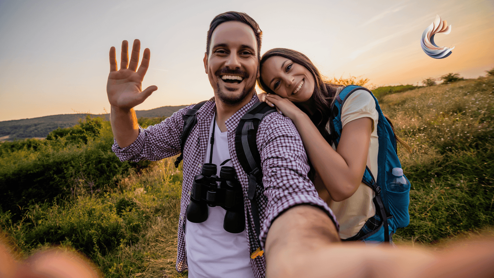 why dating apps don't work