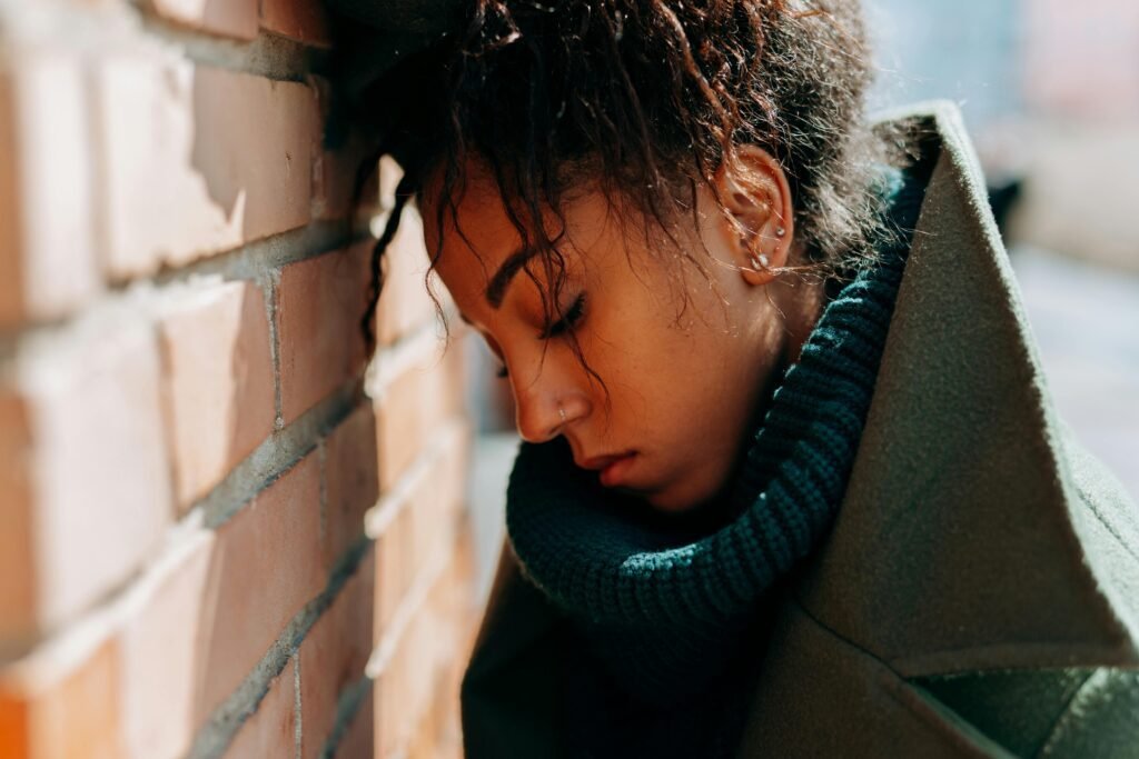 conscious dating alternative to ghosting