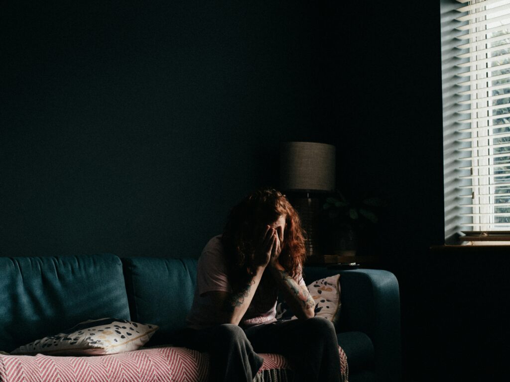 Dating Apps Are Making You Worse At Dating