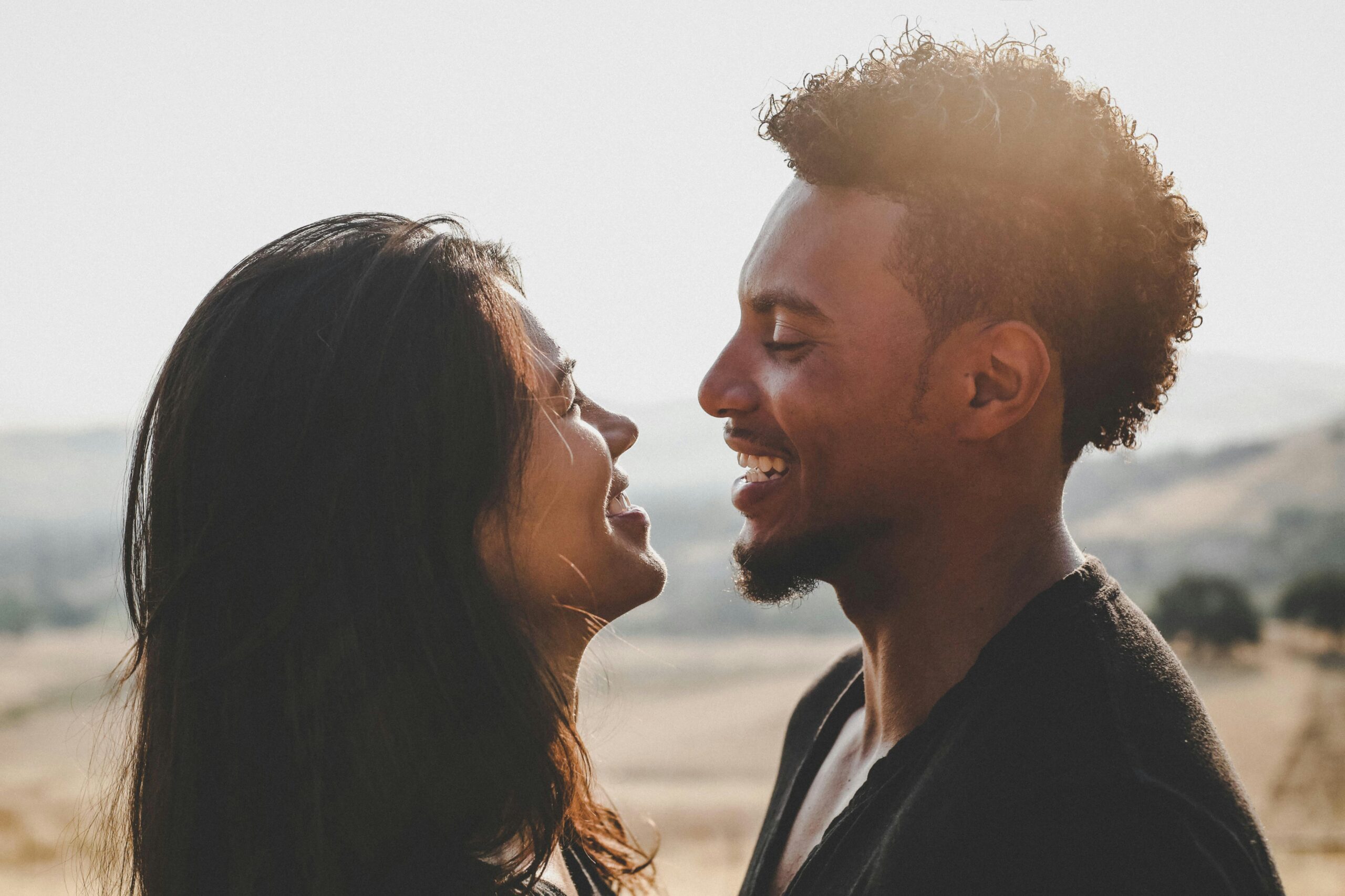 How To Write A Dating Profile