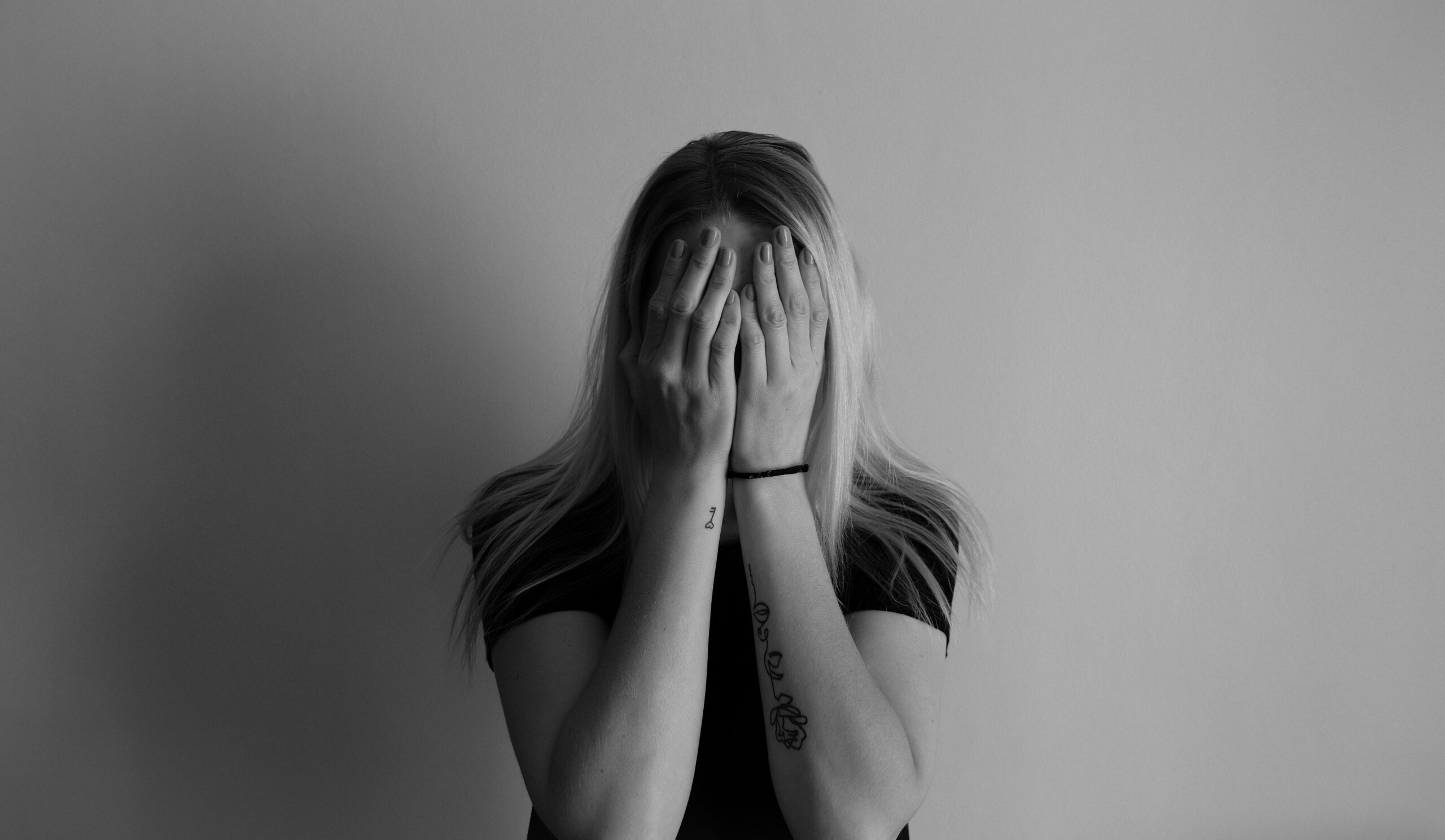 Dating Apps Are Making You Worse At Dating
