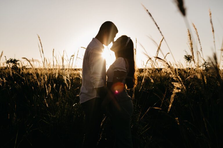 What Are Twin Flames? A Comprehensive Guide to the Connection