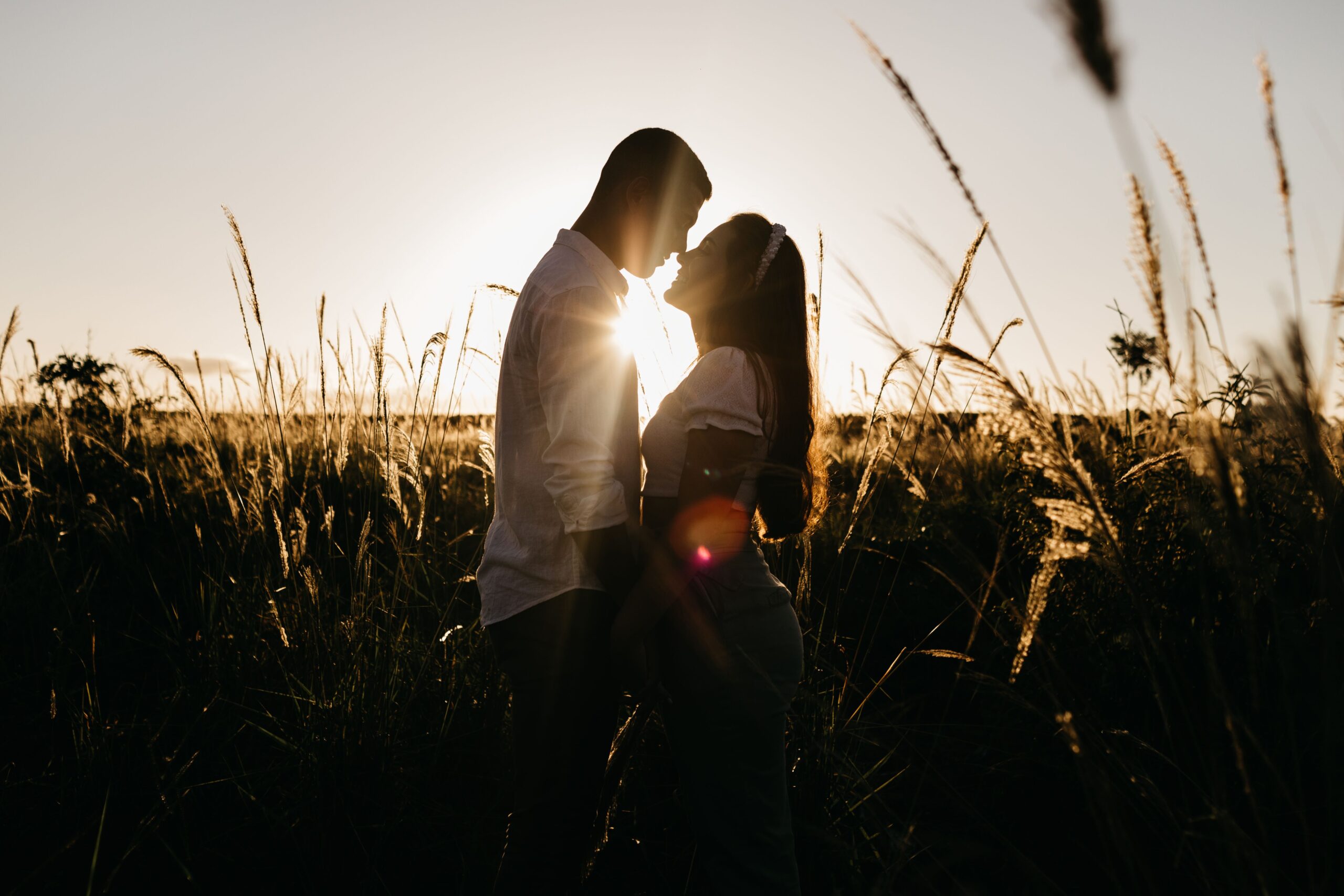 what are twin flames